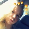 brooklyn_0456